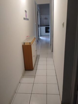  Maison � louer 6 pi�ces 120 m�