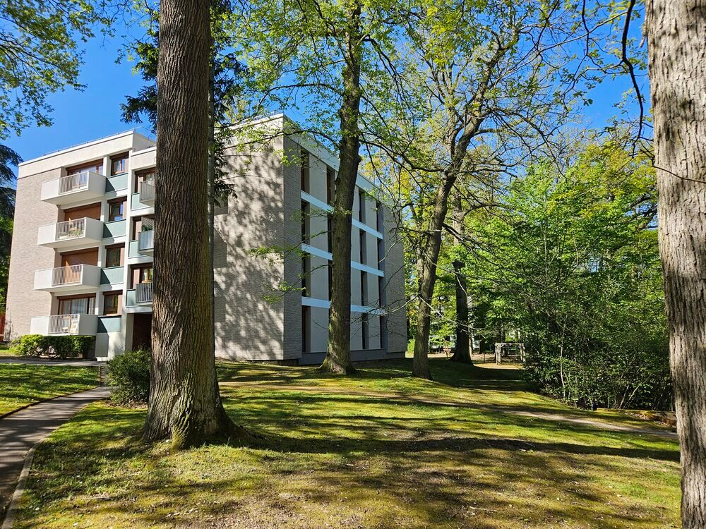 Appartement 3 pièces 64 m² · à Orsay · 64 m² · 310 000 €
