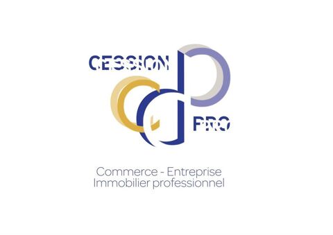 LOCAL COMMERCIAL A LOUER DE 30 M² DANS L'ECUSSON NÎMOIS 460 30000 Nimes