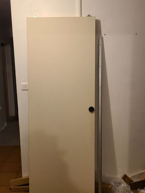 Porte coulissante 30 Lucciana (20)