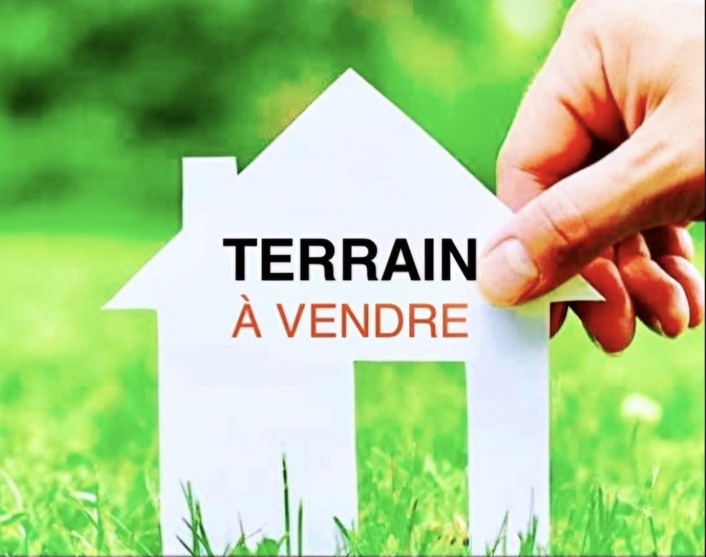 Vente Terrain Terrains Oued Ellil (Lotissement) Oued ellil, tunisie (Tunisie)