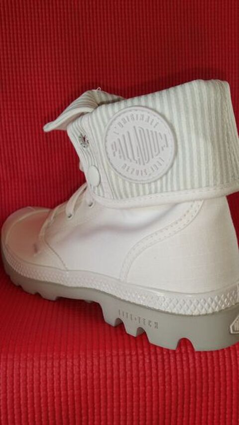 Chaussure femme pointure 38 75 Colmar (68)