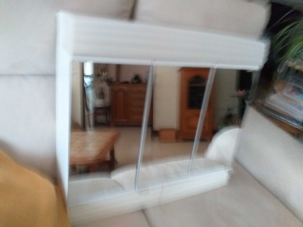 armoire de toilette Meubles