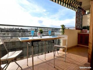  Appartement  vendre 3/4 pices 96 m