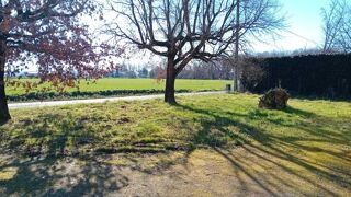  Maison  vendre 4 pices 105 m