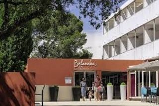  Appartement  vendre 2 pices 29 m