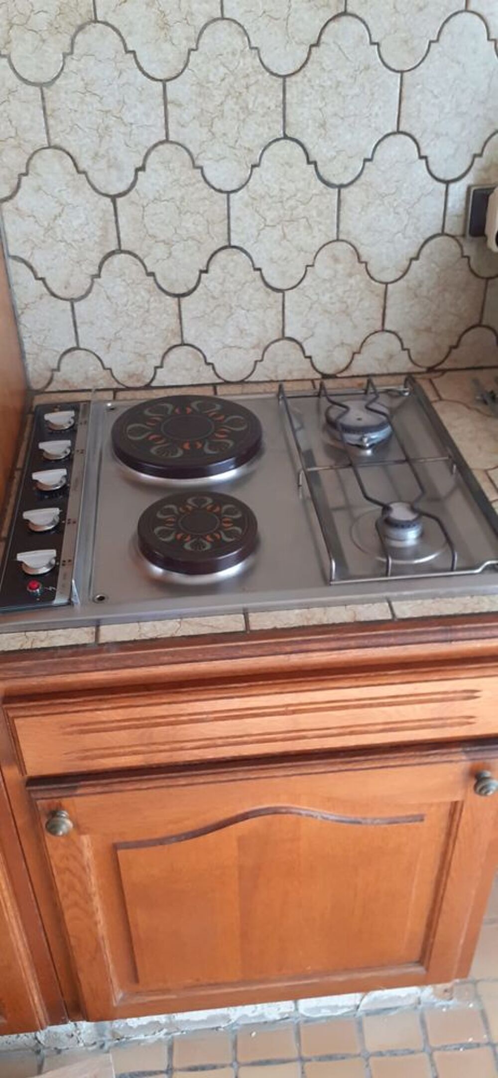 Sitemapcdatahttpdekokniqoocomplaque De Cuisson Occasion Pas Cher