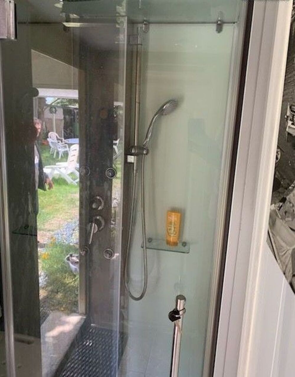   Chambre  Bretagne, Guilvinec (29730)