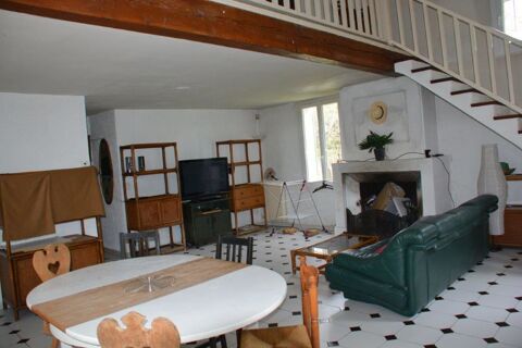  Chambre � louer 5 pi�ces 136 m�