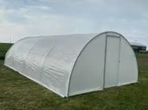 arceaux de serres diamtre 38
10 Bellegarde-Poussieu (38)