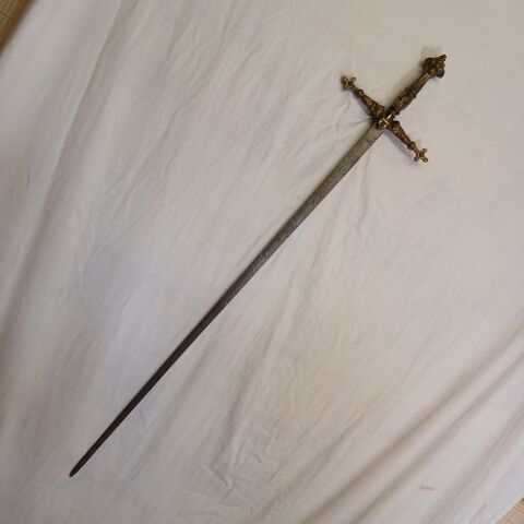 �p�e ancienne copie 70 Vendeuvre-du-Poitou (86)