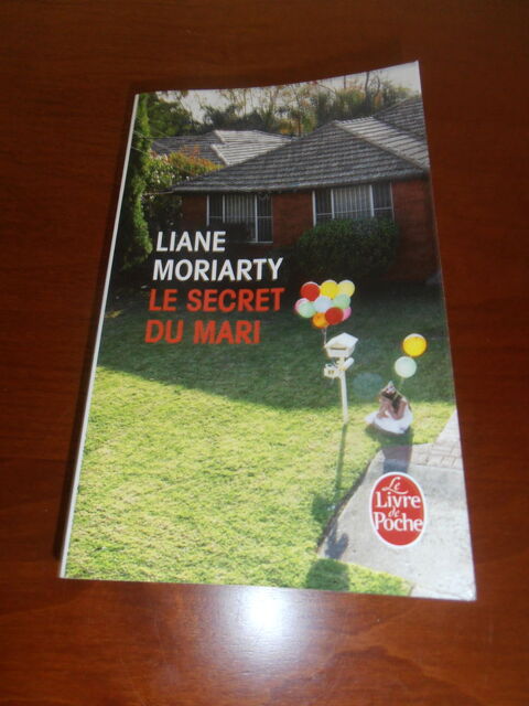 Le secret du mari 4 Tours (37)