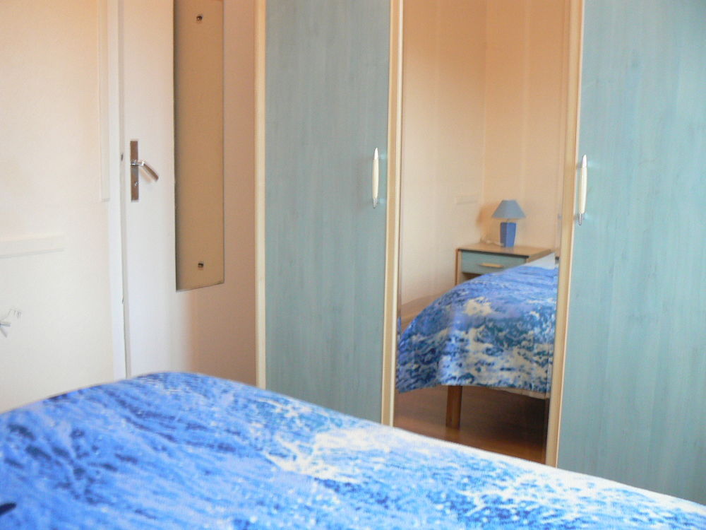 Location Appartement Appartement 2CHAMBRES meubler Finistère Châteaulin