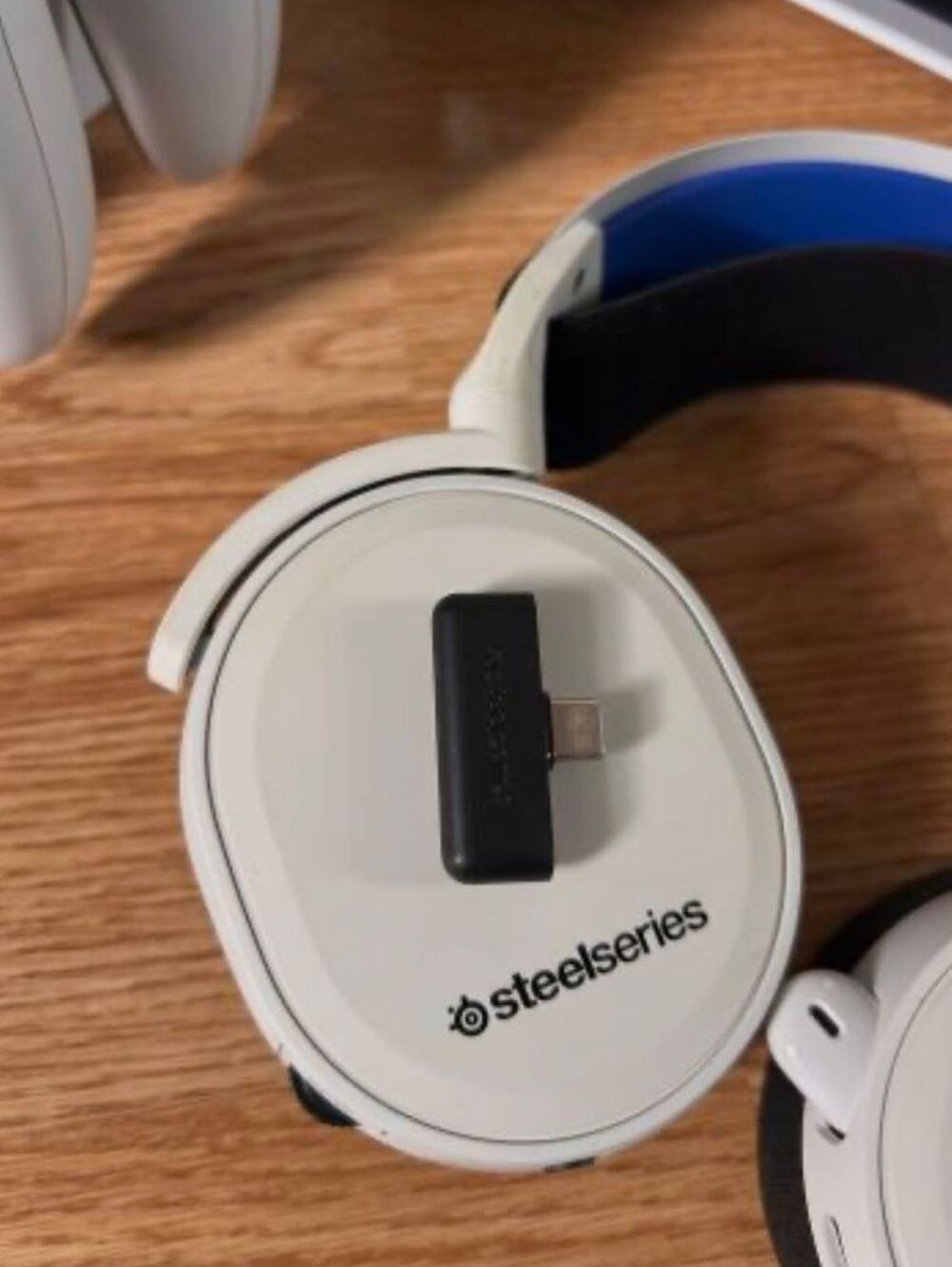 ps5 Consoles et jeux vidéos