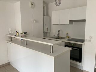  Appartement � vendre 2 pi�ces 35 m�