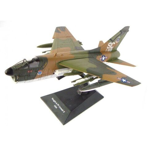 Avion - N° 852
Grues (85)