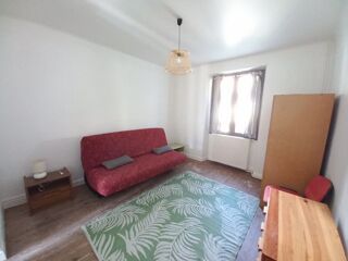  Appartement à louer 2 pièces 58 m²