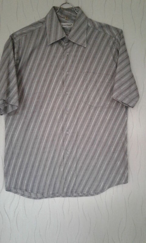 Chemisette de Ftes 1 Roost-Warendin (59)