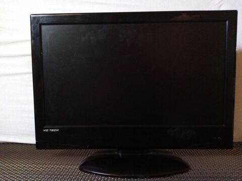 television, trs bon etat 30 Mirebeau-sur-Bze (21)