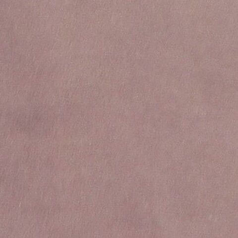 belle moquette aspect velours de couleur chocolat , Nancy (54)