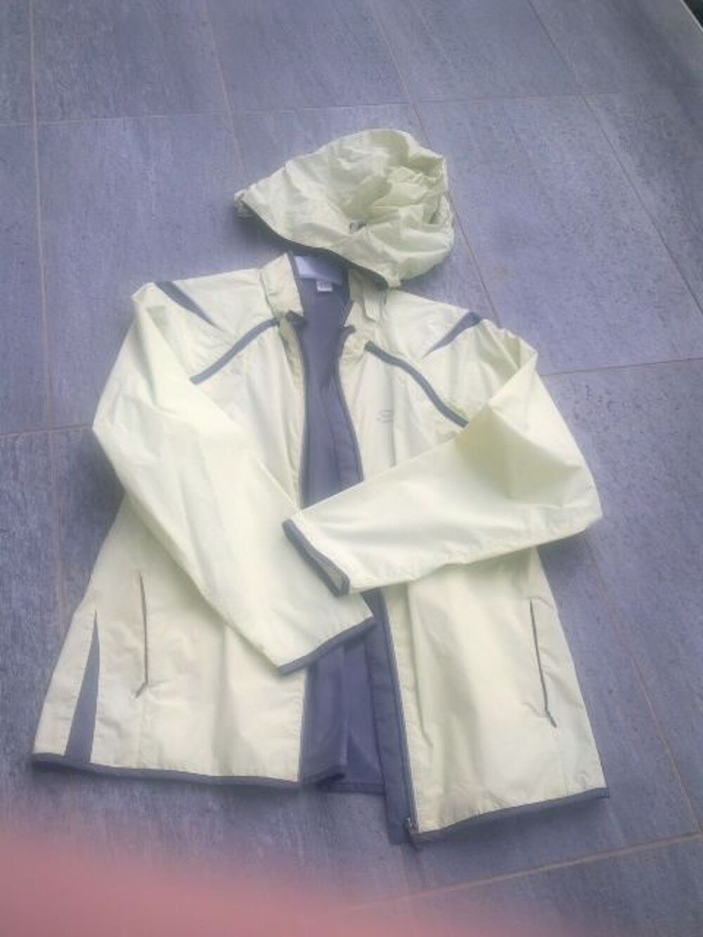 Coupes vent running femme ML Vêtements