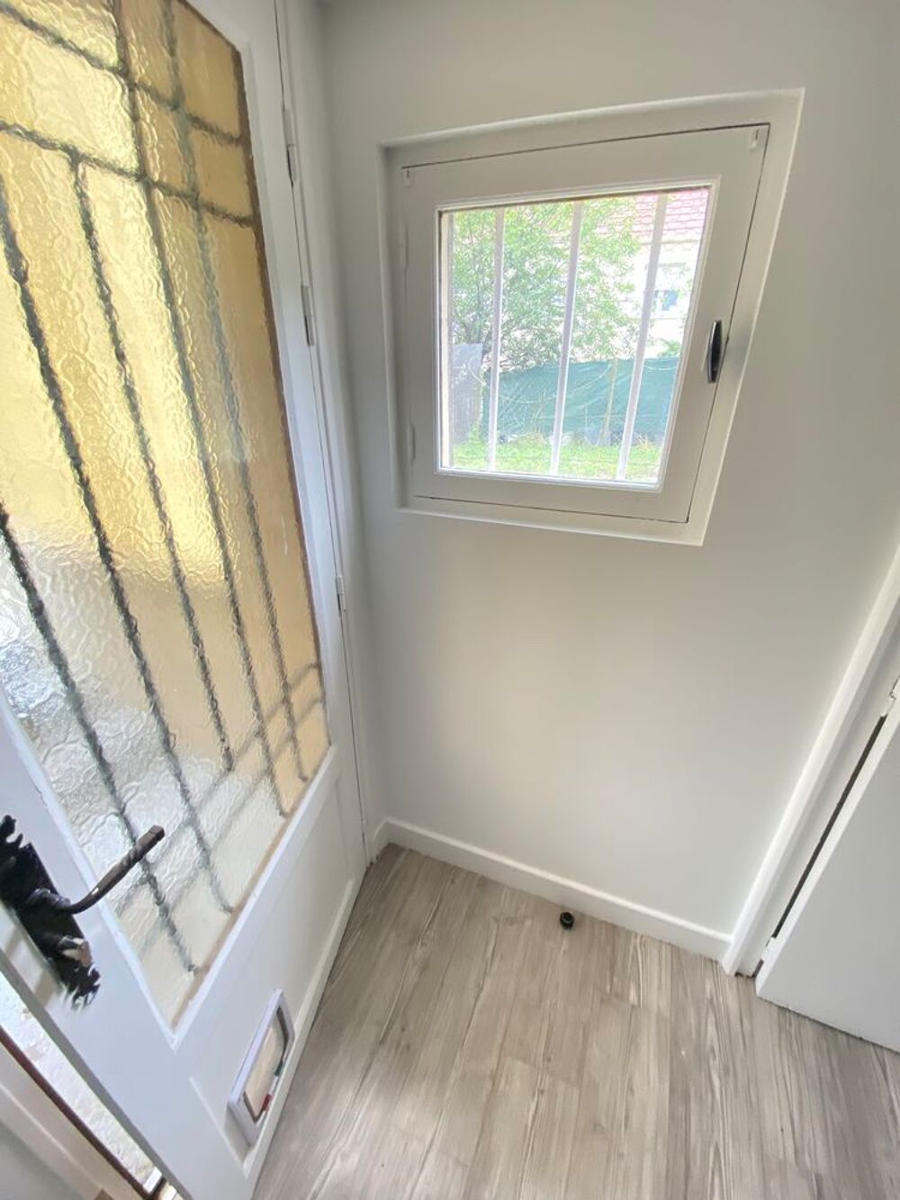 Maison a louer montereau-fault-yonne - 2 pièce(s) - 46 m2 - Surfyn