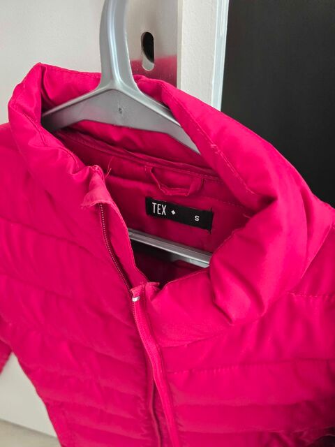 blouson 8 Nouvion-sur-Meuse (08)