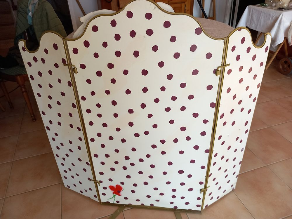 Si Lolita lempika PLV 