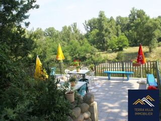  Terrain  vendre 124 m