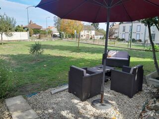  Maison à vendre 5 pièces 120 m²