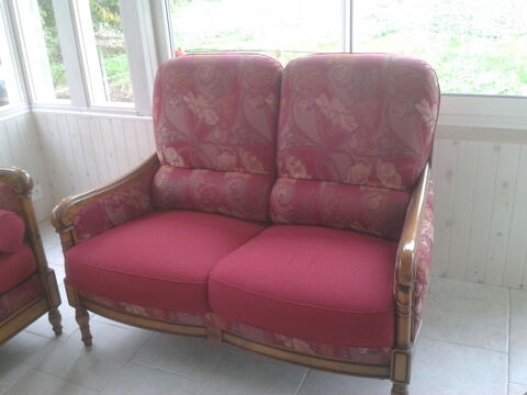 Canap� �lancourt (78)