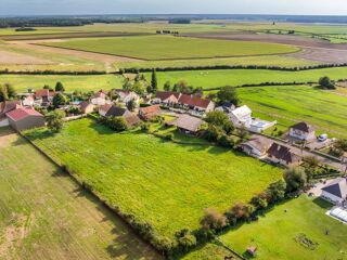  Ferme � vendre 8 pi�ces 153 m�