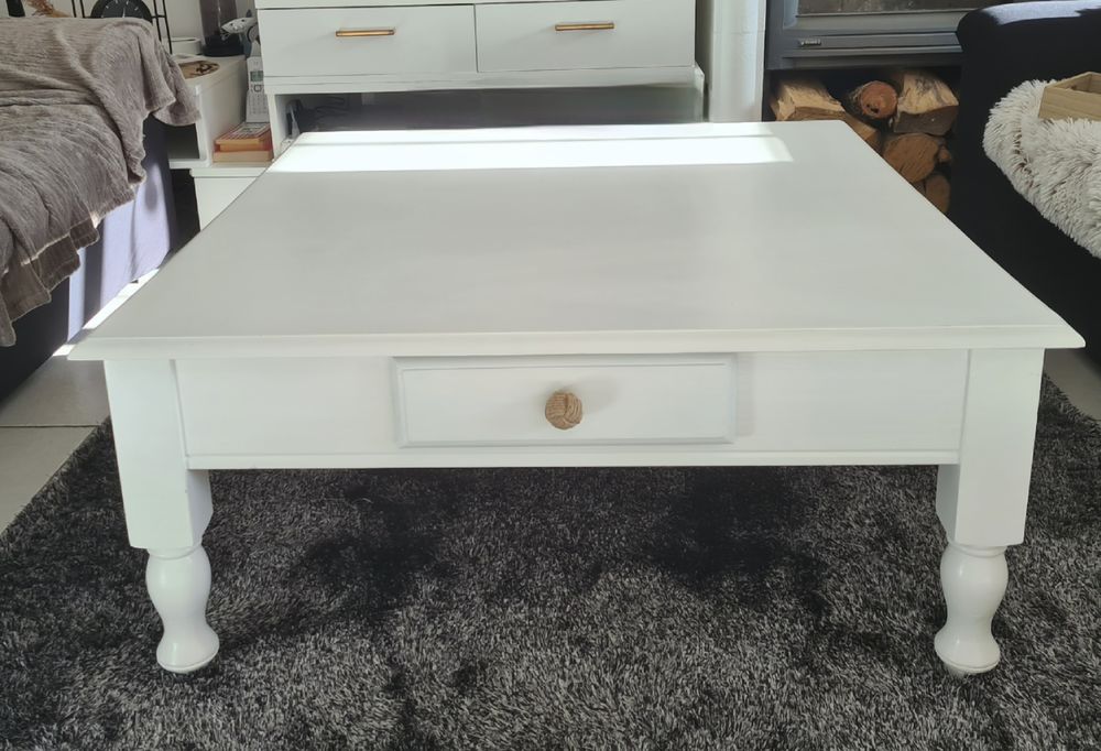 table basse Meubles