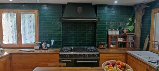  Maison à vendre 4 pièces 150 m² Lloret de mar, espagne