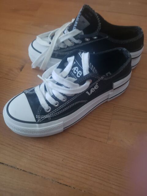 Chaussures 25 Marsannay-la-C�te (21)