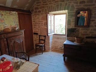  Maison à vendre 6 pièces 155 m²