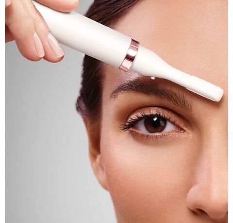 Philips satinel accessoires rasoir pour femme 50 Toulouse (31)