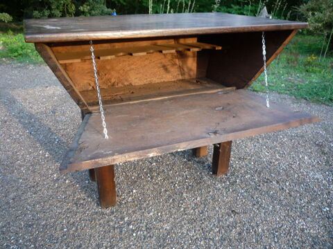 Maie/ptrin/bar 125 Castres (81)