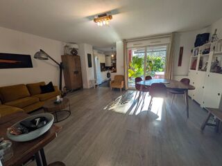  Duplex/triplex � vendre 4 pi�ces 87 m�