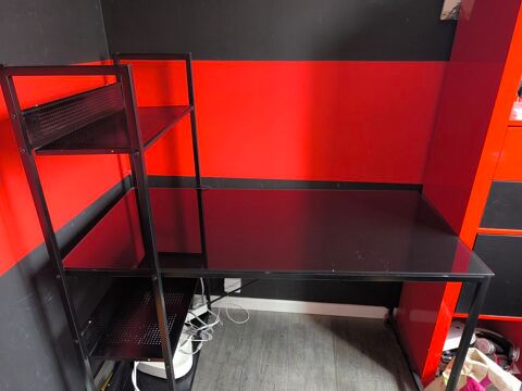 Bureau 45 Le Plessis-Grammoire (49)