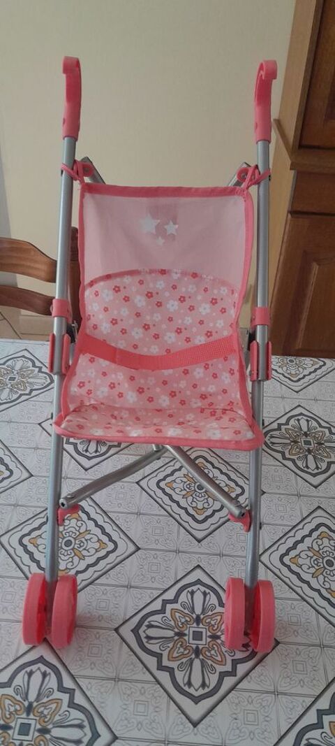 Poussettes de b b occasion ParuVendu