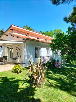  Maison � vendre 5 pi�ces 117 m�