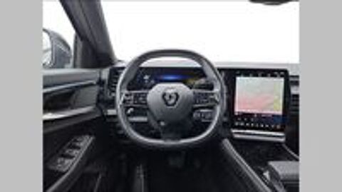 Austral E-Tech hybrid 200 Iconic 2024 occasion 91300 Massy