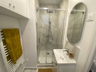  Appartement � vendre 2 pi�ces 29 m�