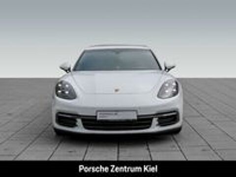 Panamera 4 V6 3.0 330 Hybrid Executive PDK 2019 occasion 69007 Lyon