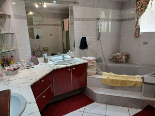 Maison à vendre 7 pièces 210 m²