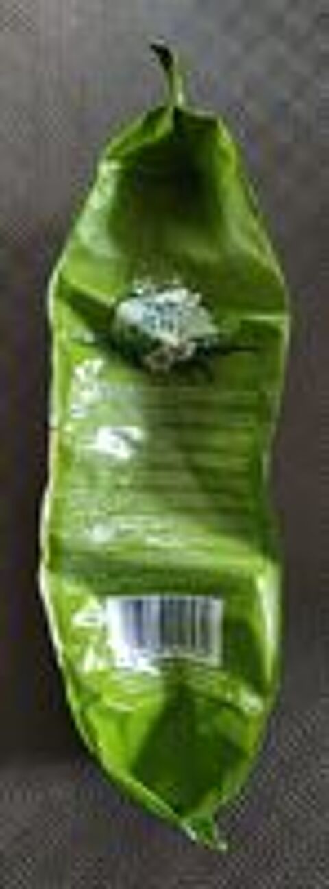   VITAKRAFT MENU Vital 800 gr pour hamster 