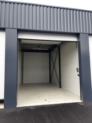  Parking / Garage  louer 30 m