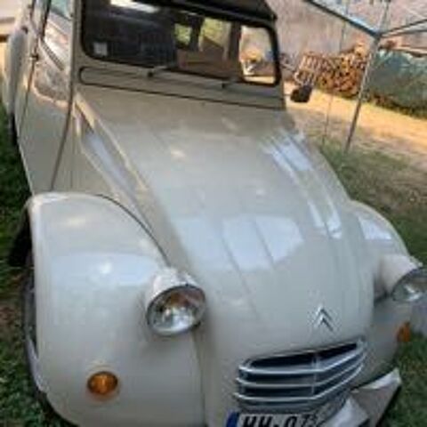  1970 occasion 45400 Fleury-les-Aubrais