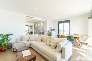  Maison  vendre 3 pices 120 m Orihuela costa